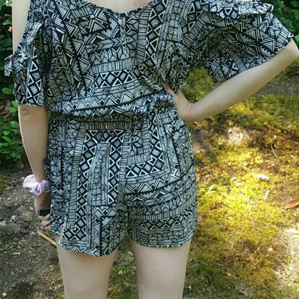 Romper